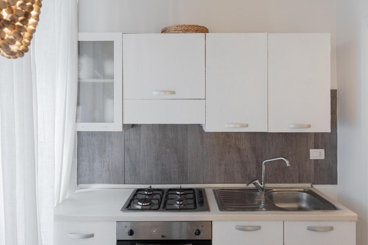 Navona Loft Luxury 5 People * Rom